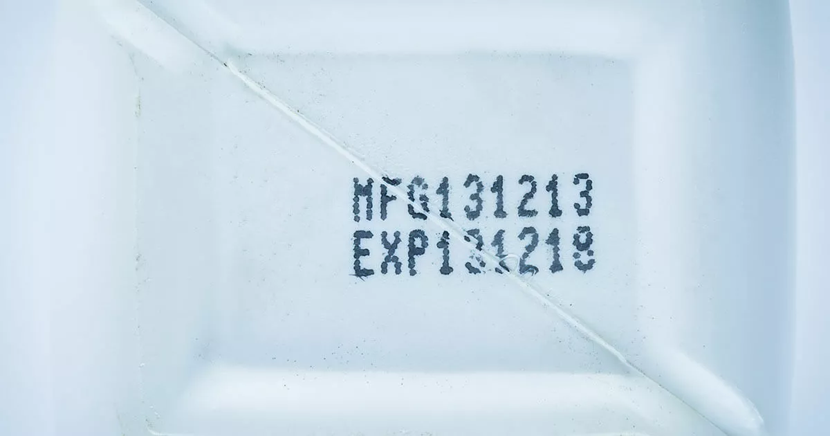 Imagen: “Expired domain”: una historia americana con dominios caducados 