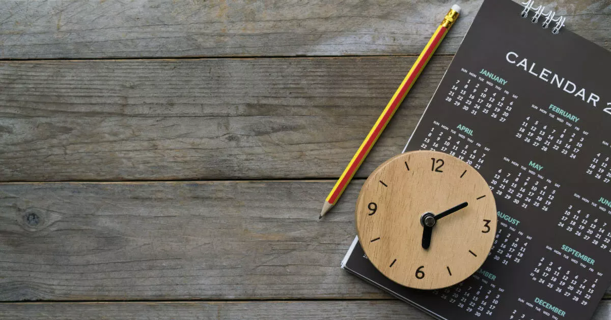 Imagen: Plugins de calendario de WordPress para una buena organización