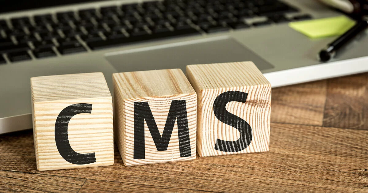 Imagen: Neos y TYPO3 CMS: de sucesores a rivales