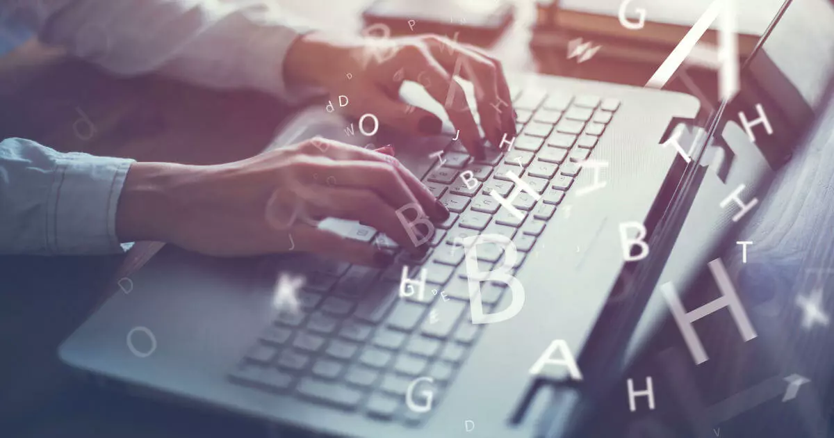 Imagen: Cómo exportar los marcadores de Chrome
