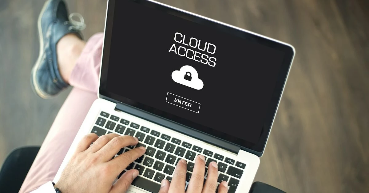 Imagen: Cómo utilizar iCloud para Windows 10