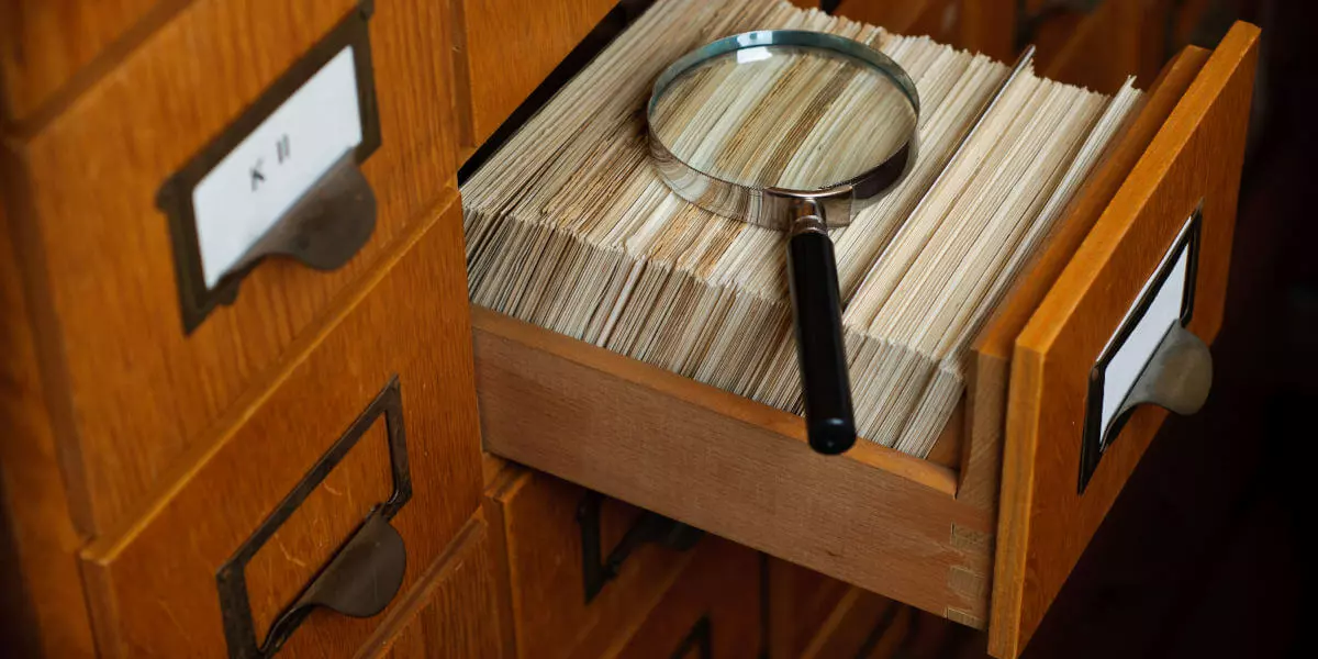 Imagen: Archivo hosts: qué es y cómo se puede modificar