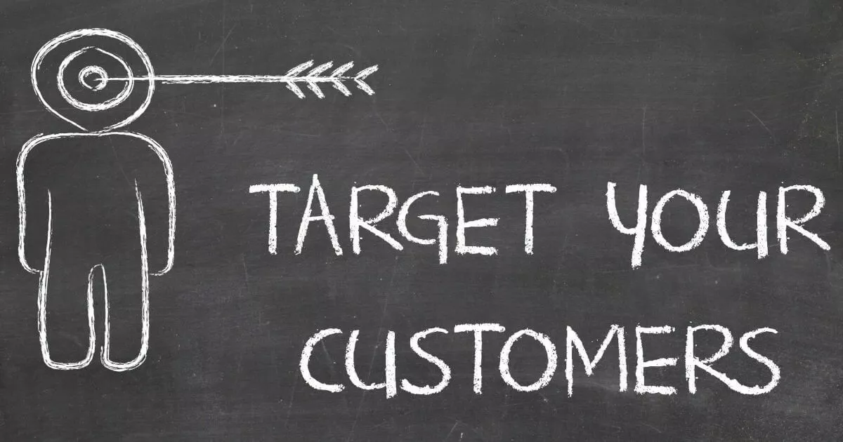 Imagen: Video marketing: content marketing 2.0