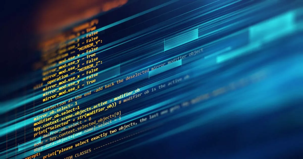 Imagen: Data Types in MariaDB: un vistazo a los tipos de datos y su significado