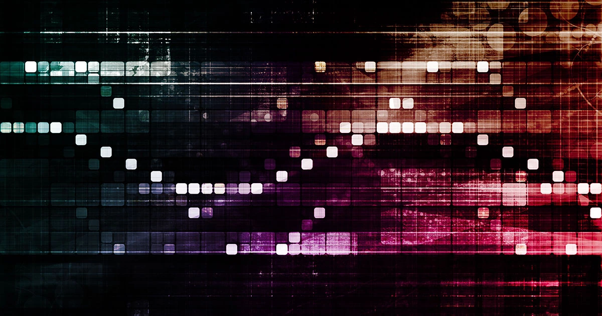 Imagen: La minería de datos en el comercio electrónico