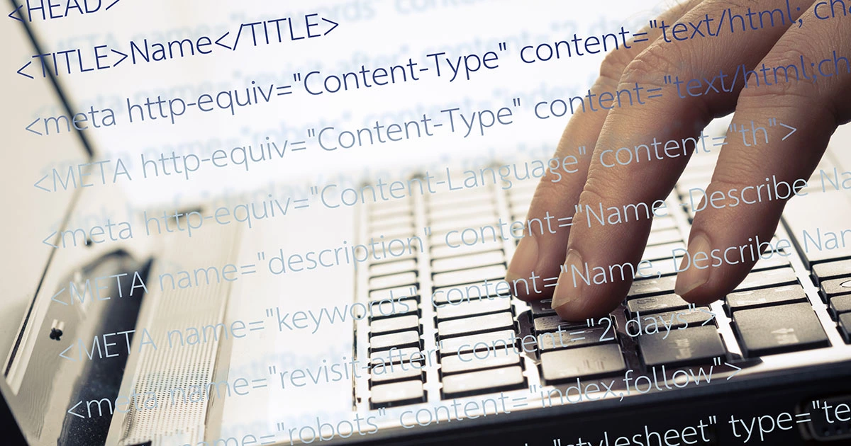 Imagen: Listado y clasificación de los frameworks web