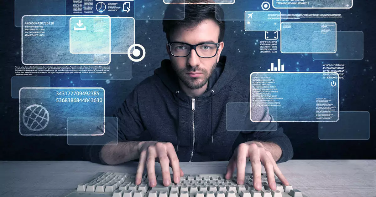 Imagen: CREATE USER en MariaDB: cómo crear nuevos usuarios