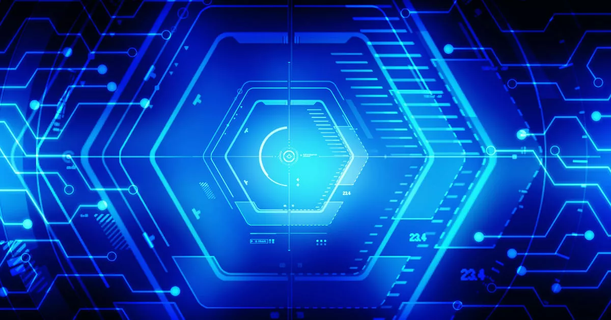 Imagen: NVIDIA H100: características, ventajas y ámbitos de aplicación