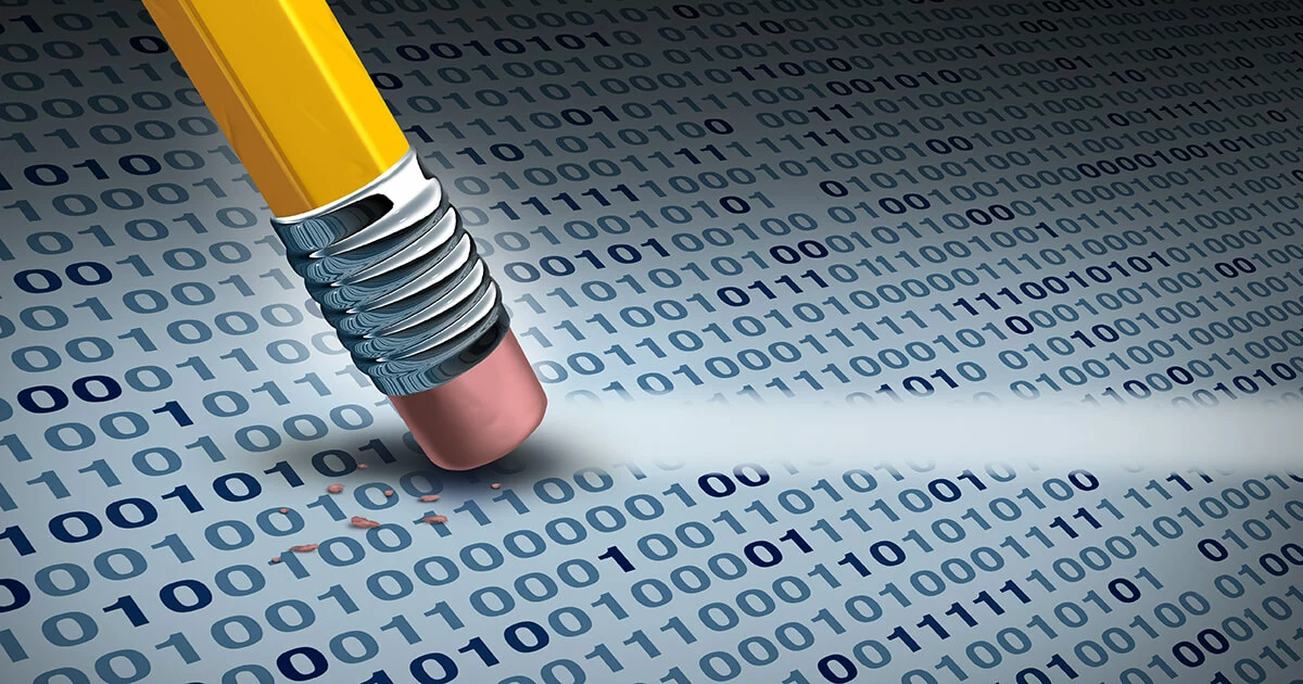 Imagen: DNS flush: vaciar la caché del DNS