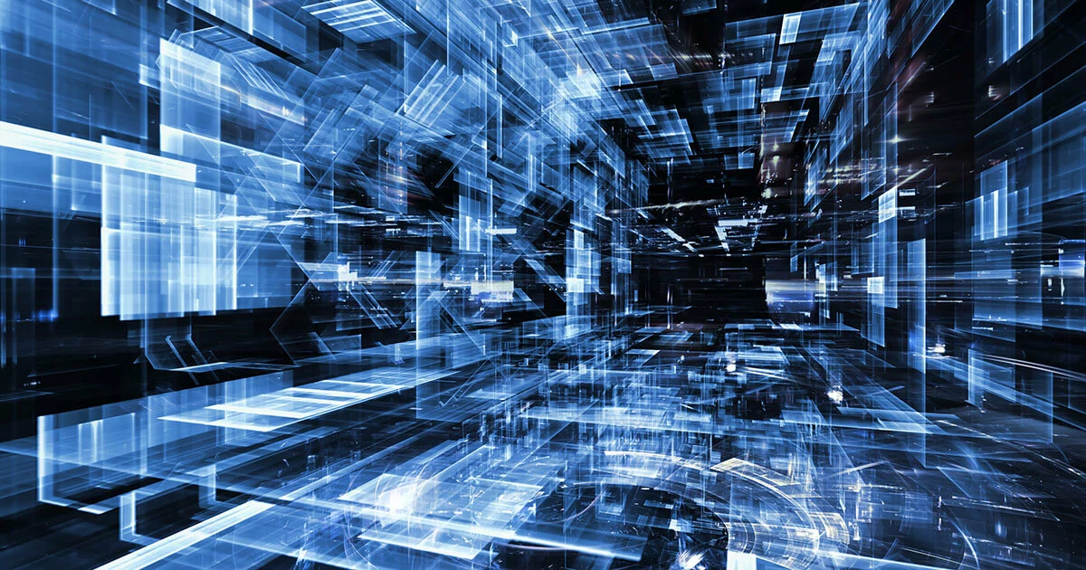 Imagen: Docker y otros container: más allá de la virtualización