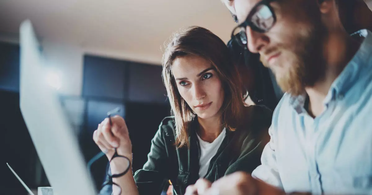 Imagen: MongoDB create collection para crear tus propias colecciones
