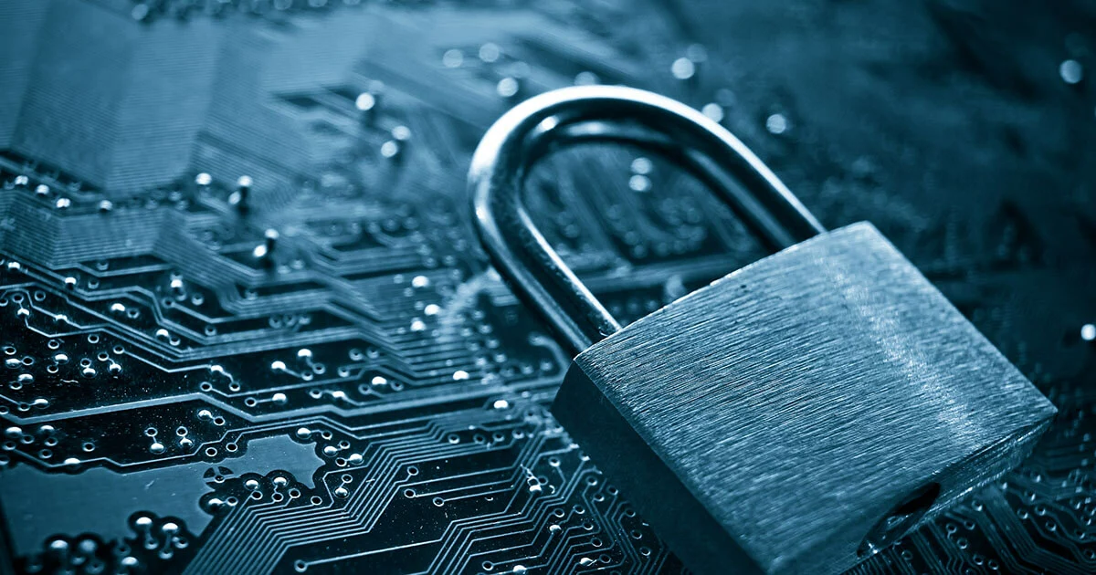Imagen: Cómo conseguir seguridad en páginas web 