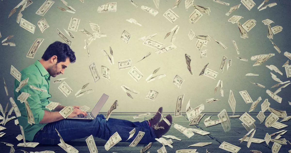 Imagen: Cómo determinar el valor de un dominio