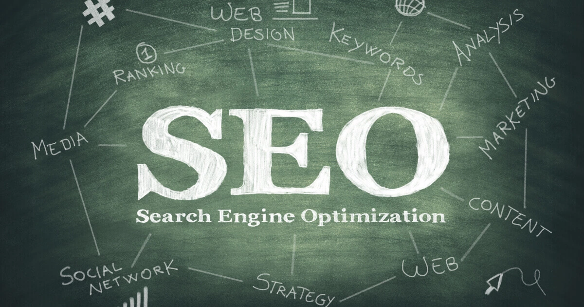 Imagen: WordPress: plugins de SEO para mejorar el posicionamiento en los motores de búsqueda