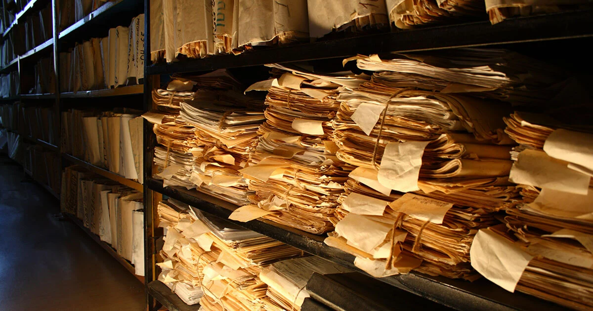 Imagen: Comprimir y descomprimir archivos como gzip o tar en Linux