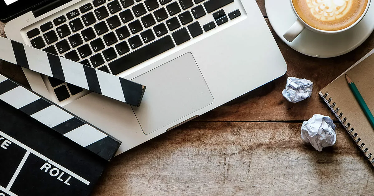 Imagen: Snackable content: contenido conciso pero efectivo