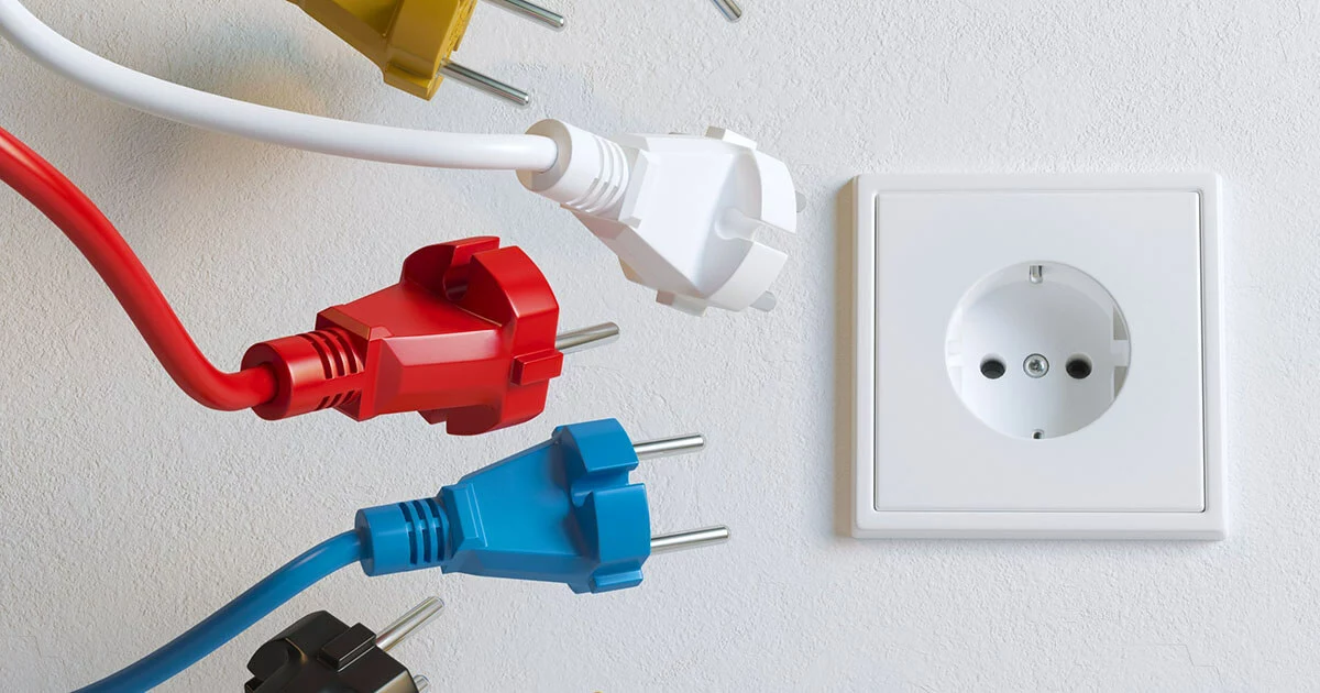 Imagen: ¿Qué es un plugin y para qué se usa?