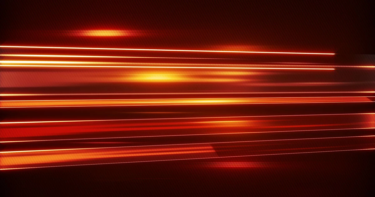 Imagen: HTML5 vs. Flash o por qué Chrome ya no soporta Flash