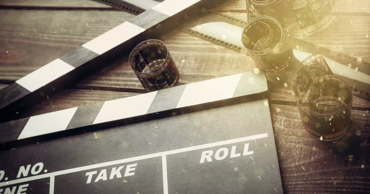Imagen: WebM: todo lo que debes saber sobre el formato de Google