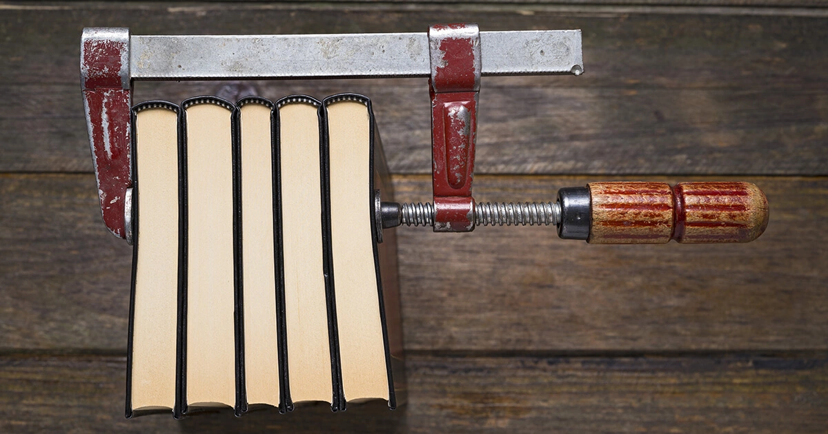 Imagen: Cómo crear archivos ZIP