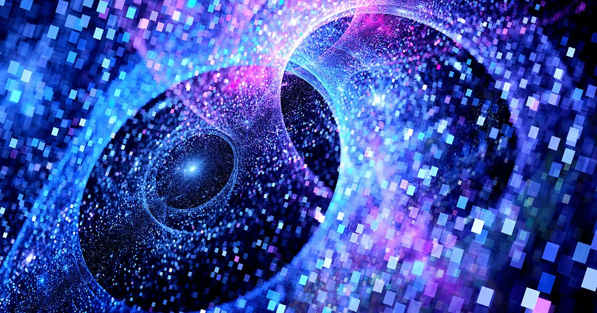 Imagen: Big data: cómo se usan los datos que generamos