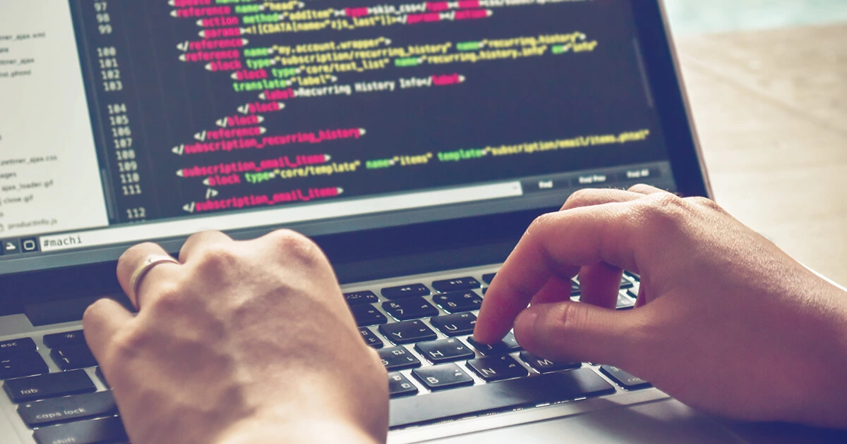 Imagen: Los 5 pasos necesarios para instalar MariaDB en Ubuntu 22.04