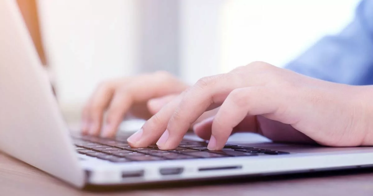Imagen: Bloquear el XSS y subsanar vulnerabilidades