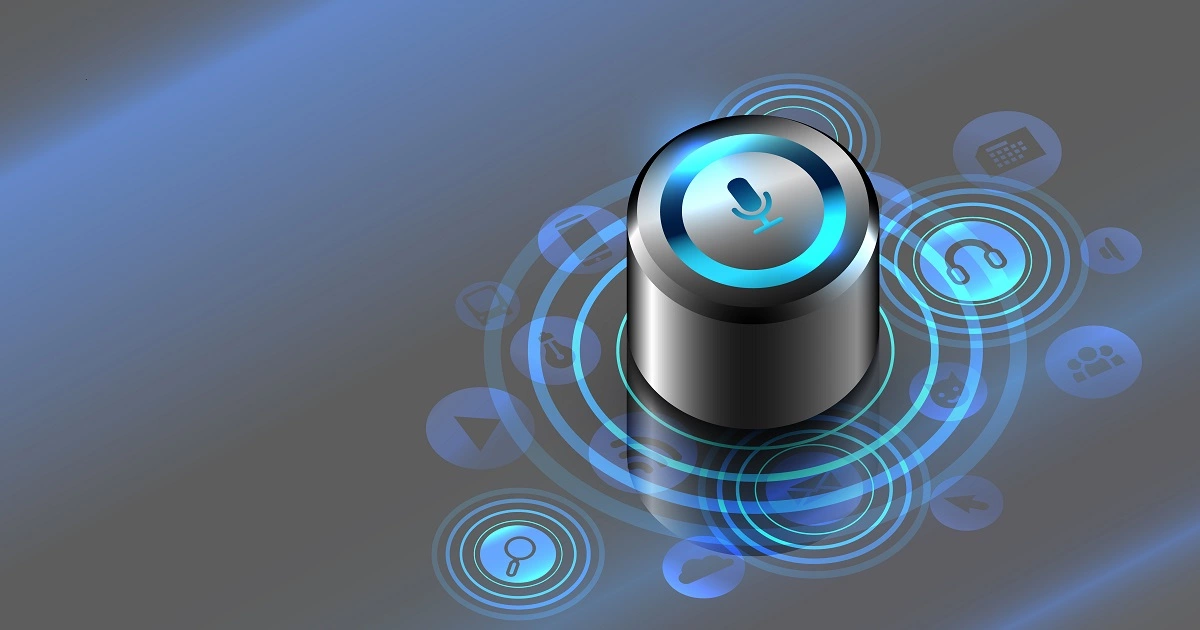 Imagen: Crea un TeamSpeak server: requisitos e instrucciones