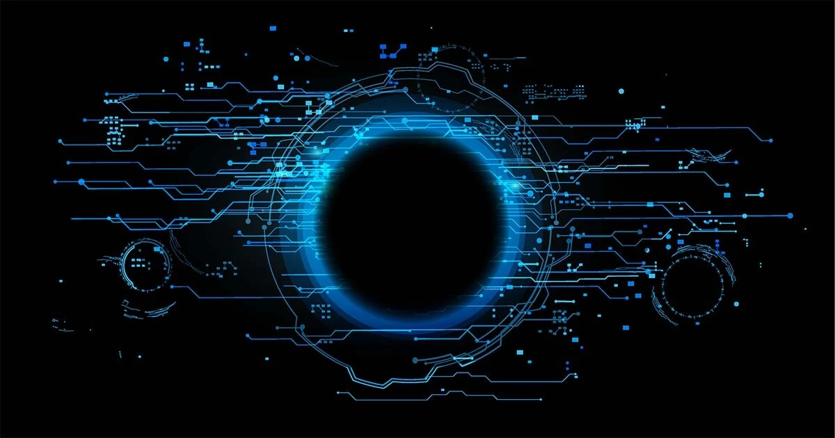 Imagen: Telnet: ¿qué es y cómo se activa?