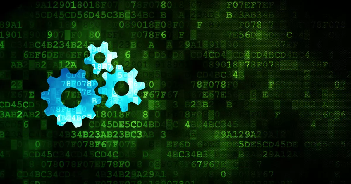 Imagen: JOIN en MariaDB: combinar conjuntos de datos de múltiples tablas
